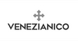 Venezianico - logo
